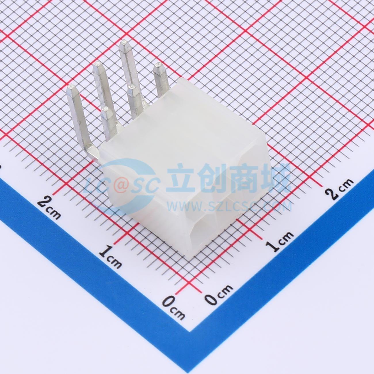 点击查看大图 W420120K-6PW2123实物图