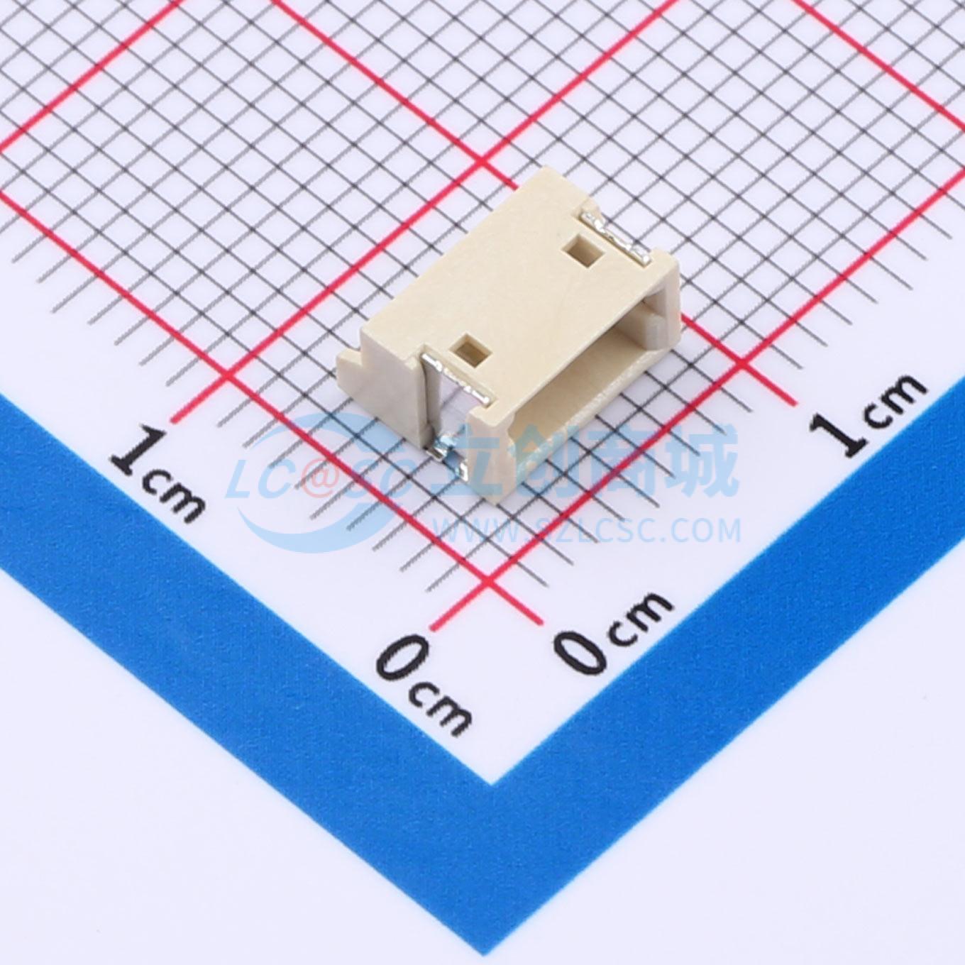 点击查看大图 W1501120-3PW2431实物图