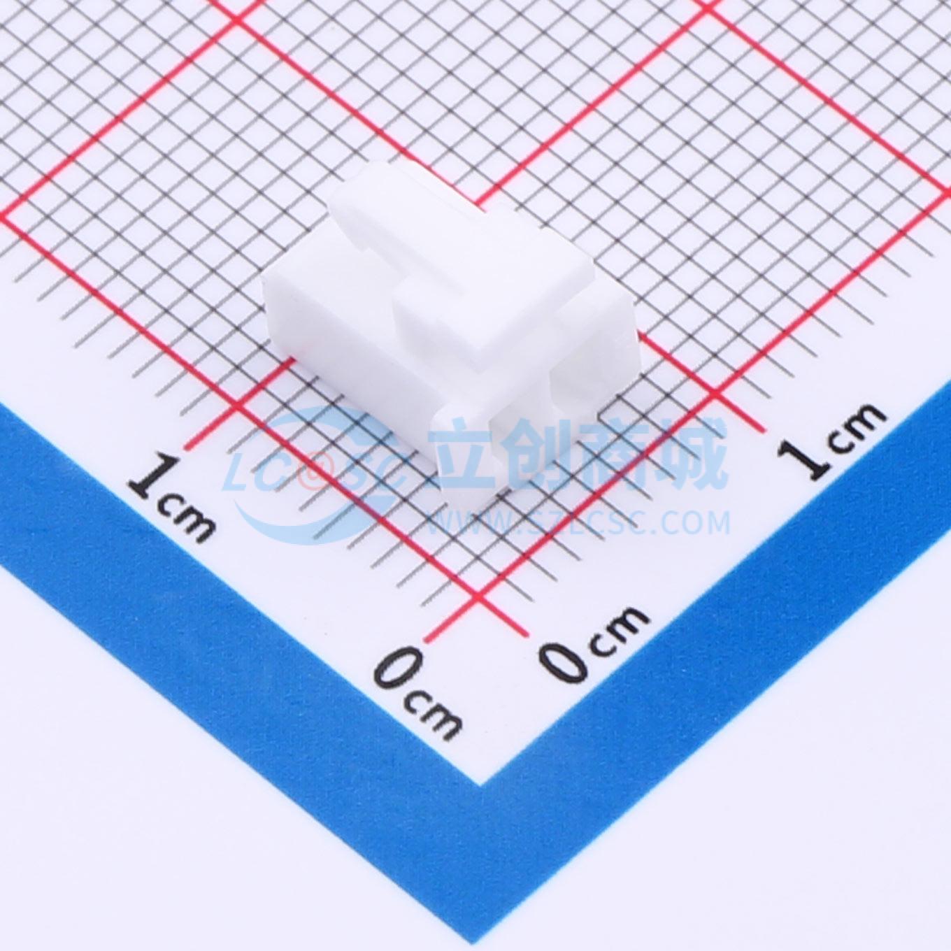 W25411K-2PW113实物图