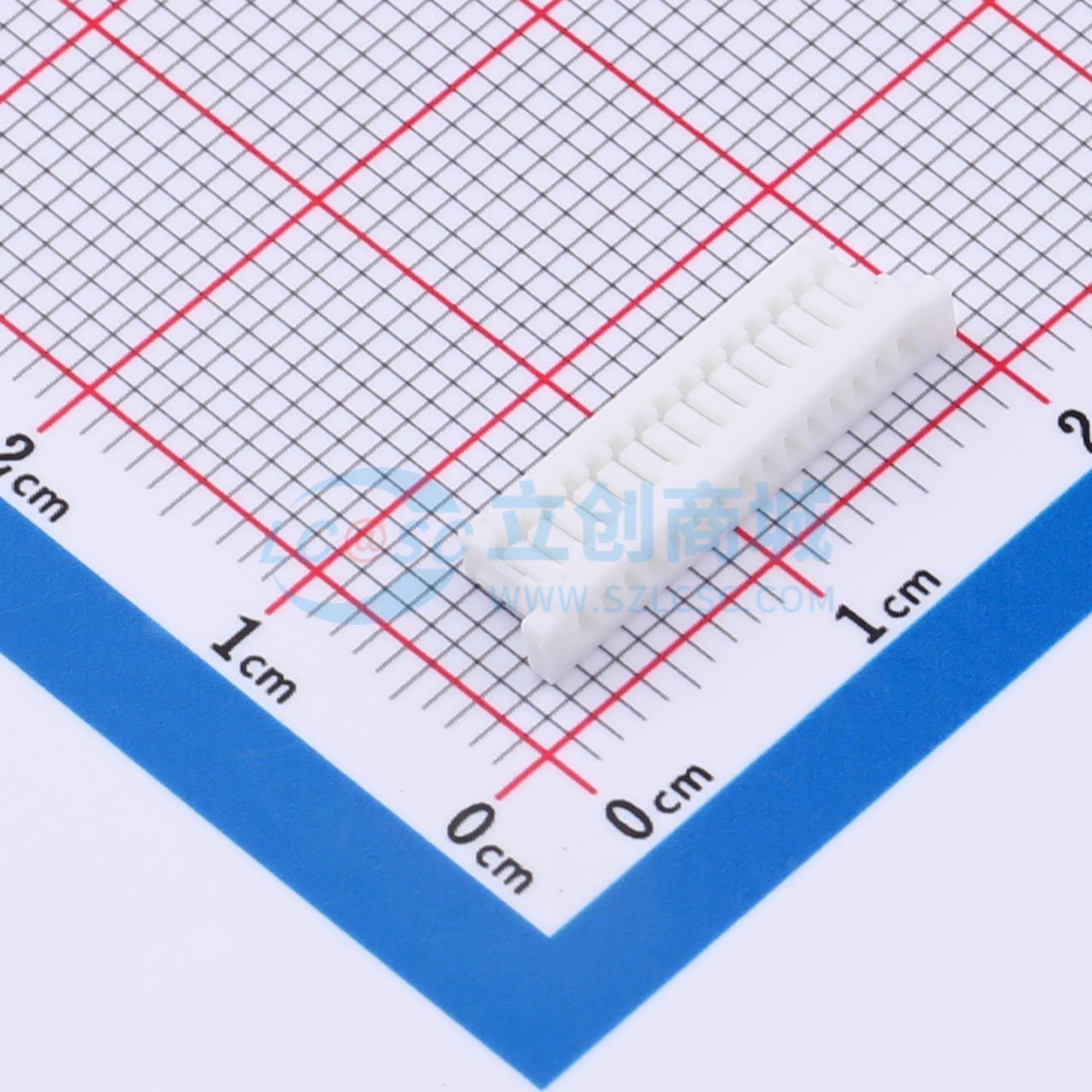 点击查看大图 W100110-15PY113实物图