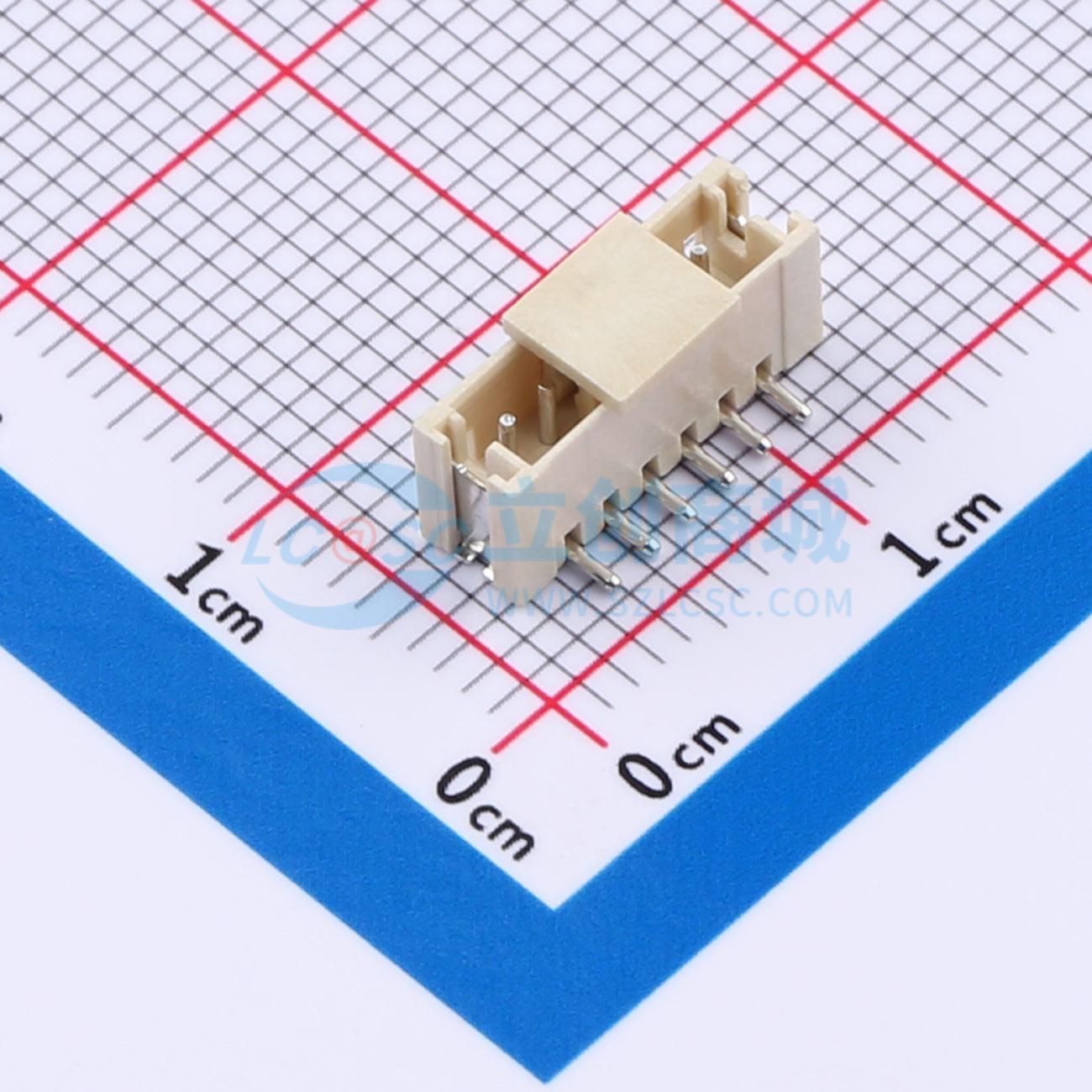 点击查看大图 W1501130-6PW2431实物图