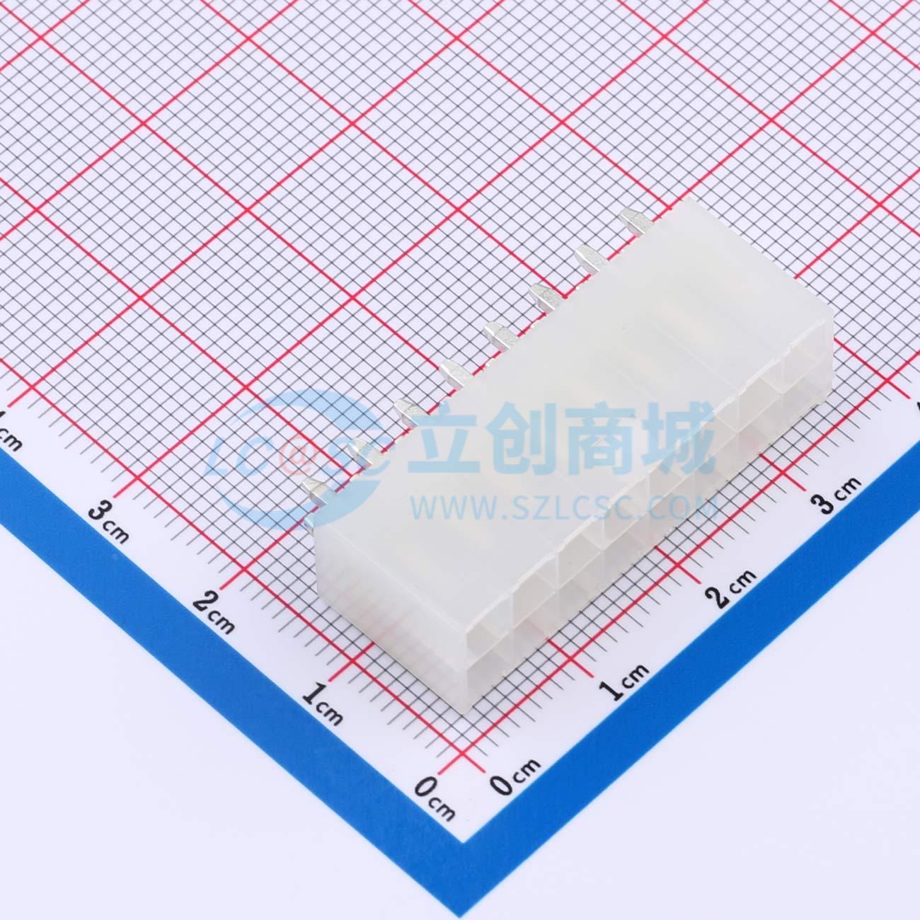 点击查看大图 W420121K-16PW2123实物图