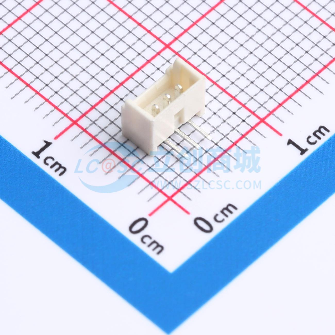 W1251100-3PW2413实物图