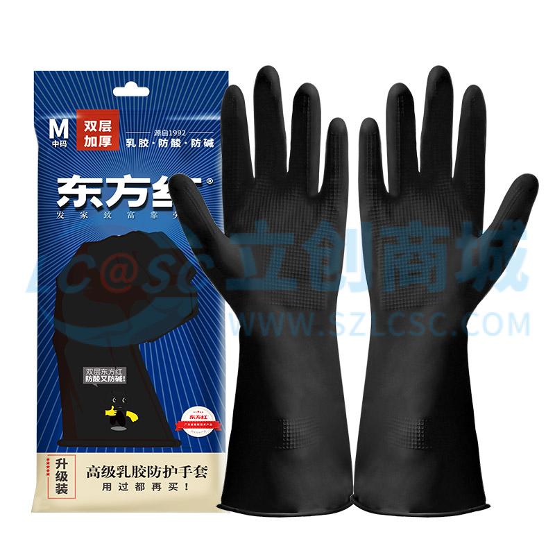 DFH-SCJHFHST-HEIBAI-M XZ实物图