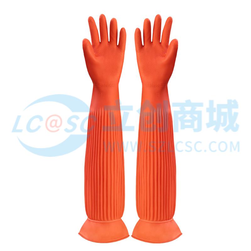 DFH-TCJYVJFHST-CHENGSE-L XZ实物图