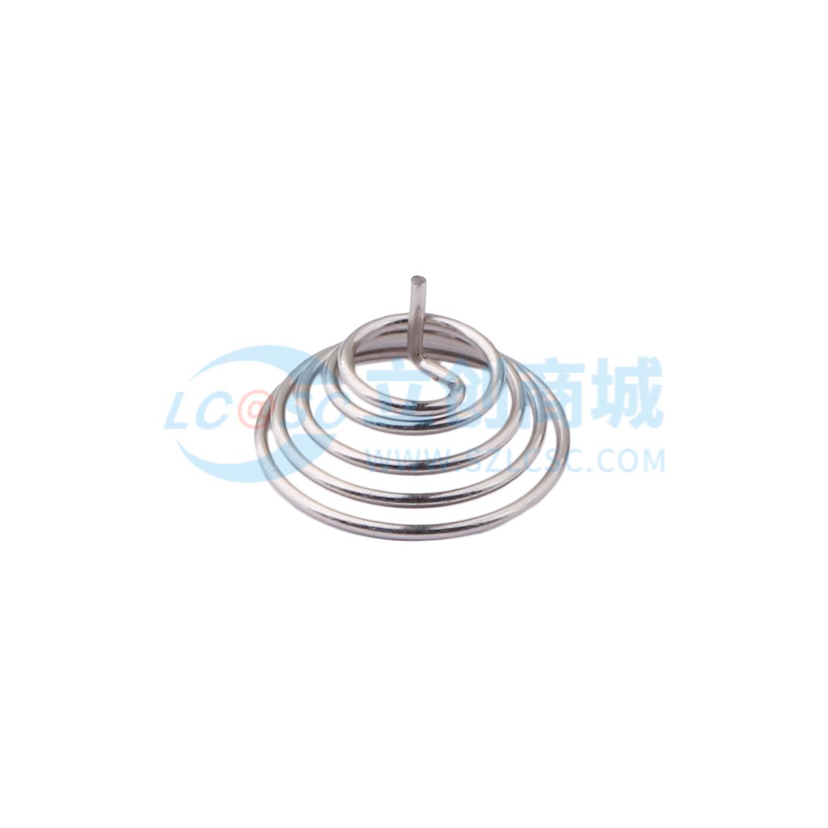 F10-3-5-0.5TAZ实物图