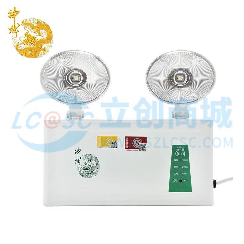 LK-ZFZD-E5WBB实物图