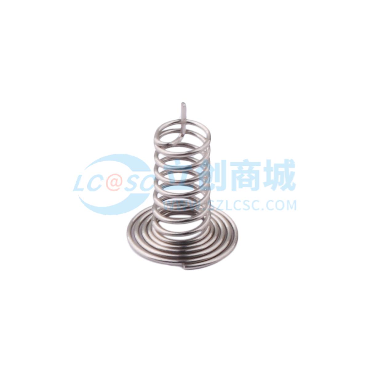 F6-6.5-3-0.3Z实物图