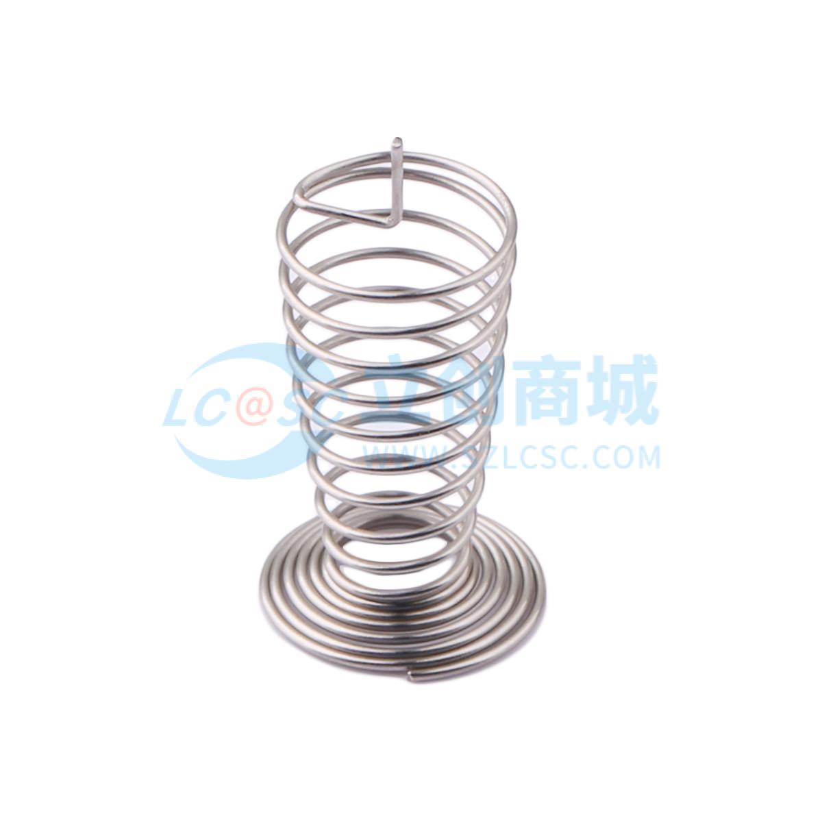 F10-15-8-0.4MZ实物图