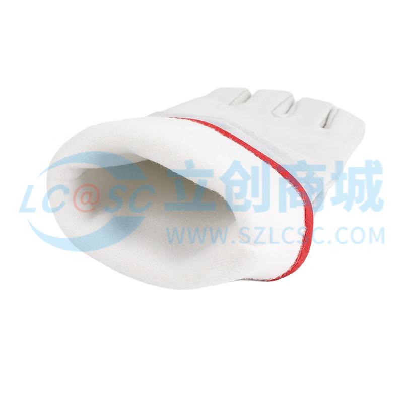 TD-GL5710-26实物图