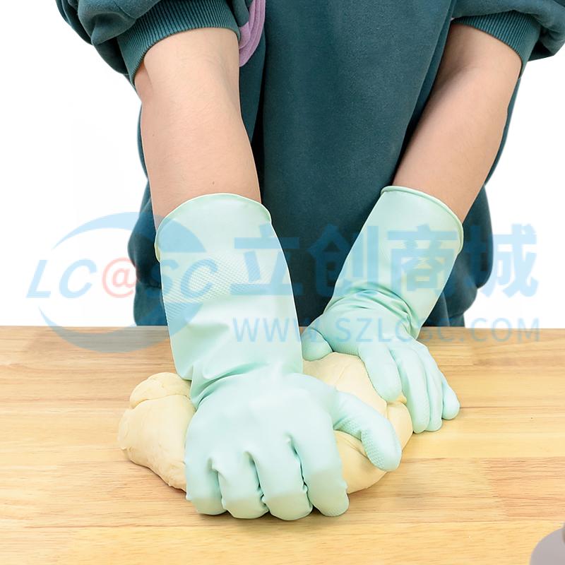 DFH-SPYJWST-LVSE-M XZ实物图