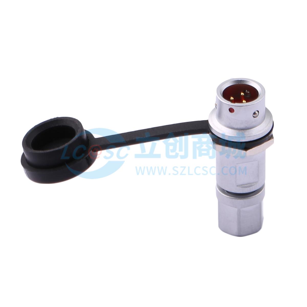 A.SF6.C11A03.B实物图