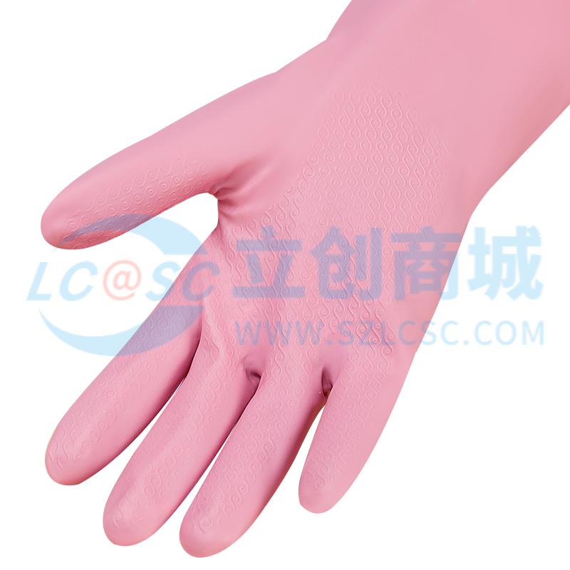 DFH-HXBNST-FENSE XZ实物图