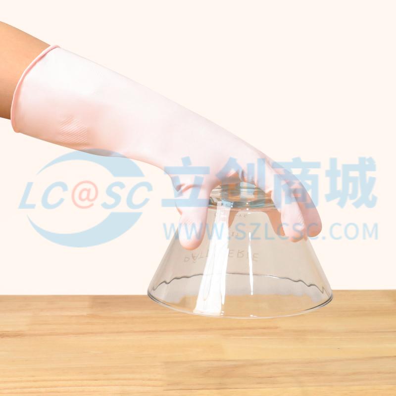 DFH-SPYJWST-FENSE-L XZ实物图