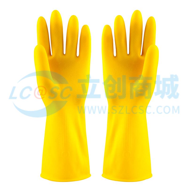 DFH-JHNJST-XL XZ实物图