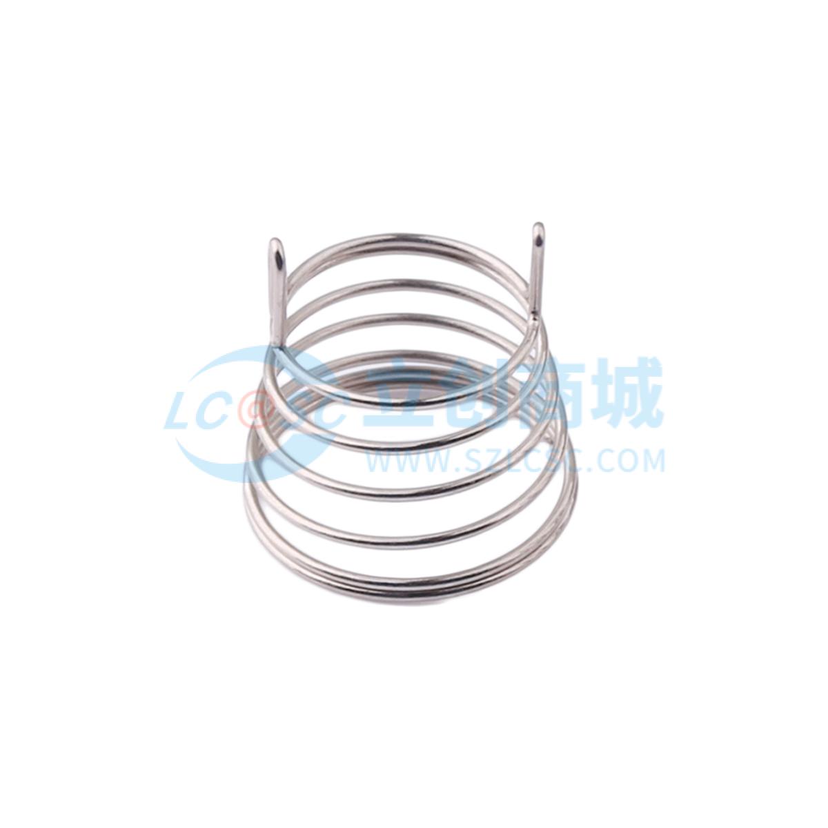 F10-7-8-0.4-1.3TAUU实物图