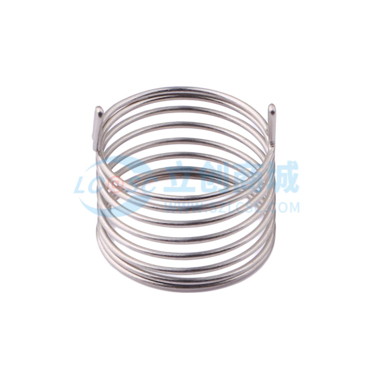 F12.5-8-0.5-1.3UU实物图