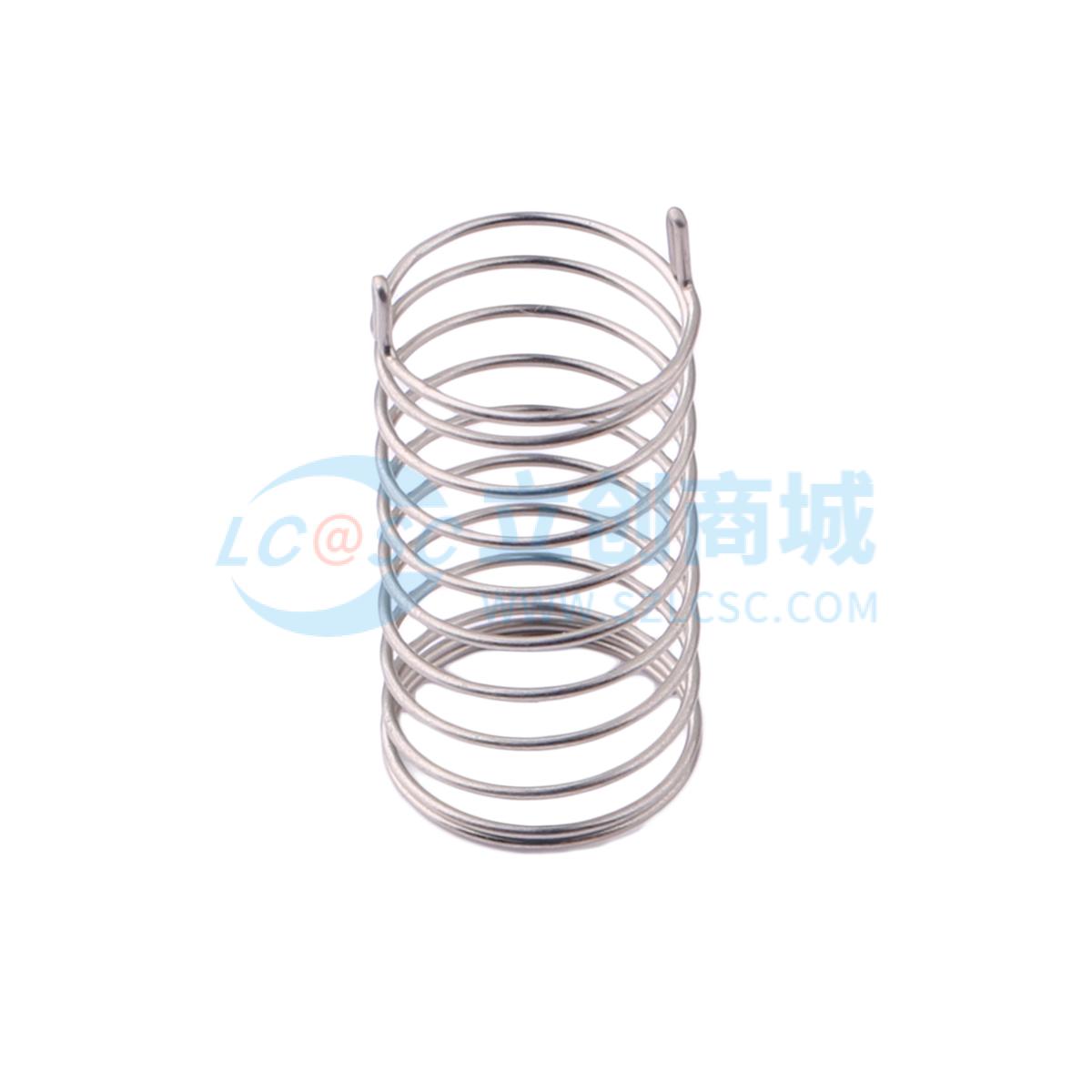 F11-20-0.5-1.3UU实物图