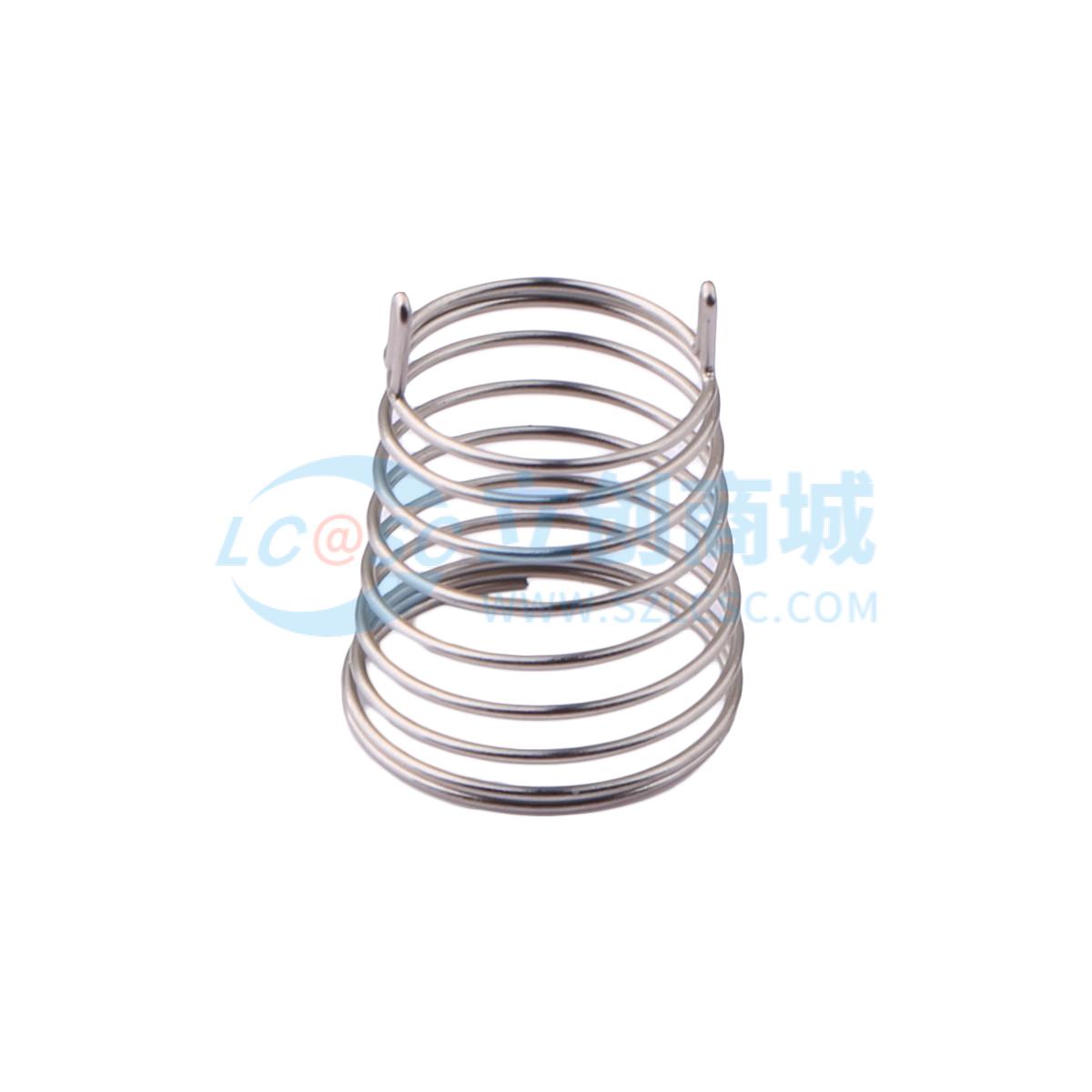 F10.5-10-8.4-0.4-1.3TAUU实物图