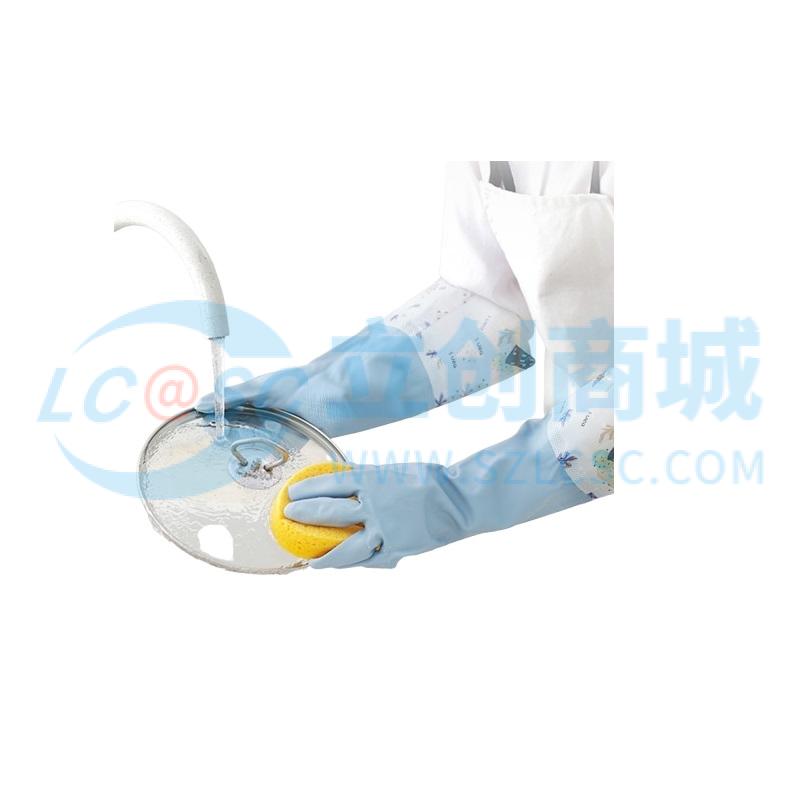 DFH-HXBNST-LANSE XZ实物图