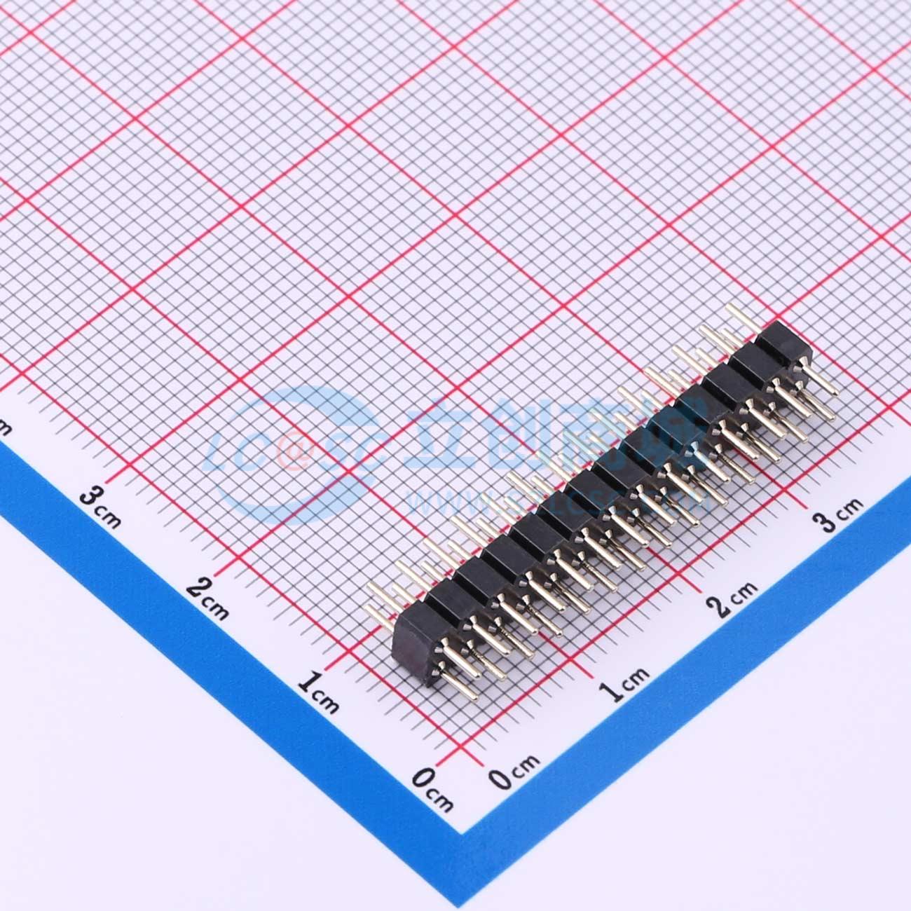 点击查看大图 MH254V-12-28-1000实物图