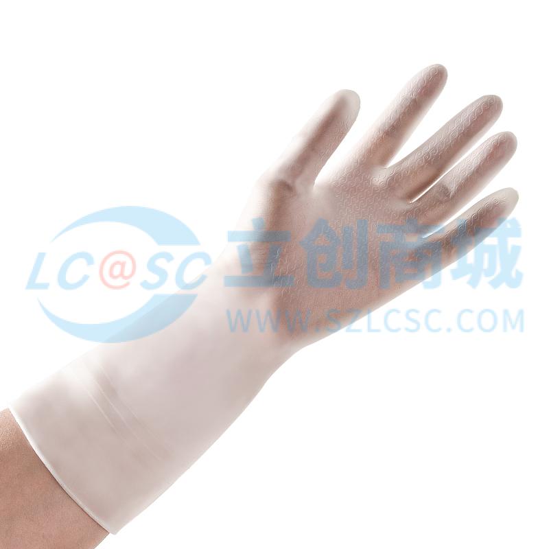 DFH-JYPVCQJST-M实物图