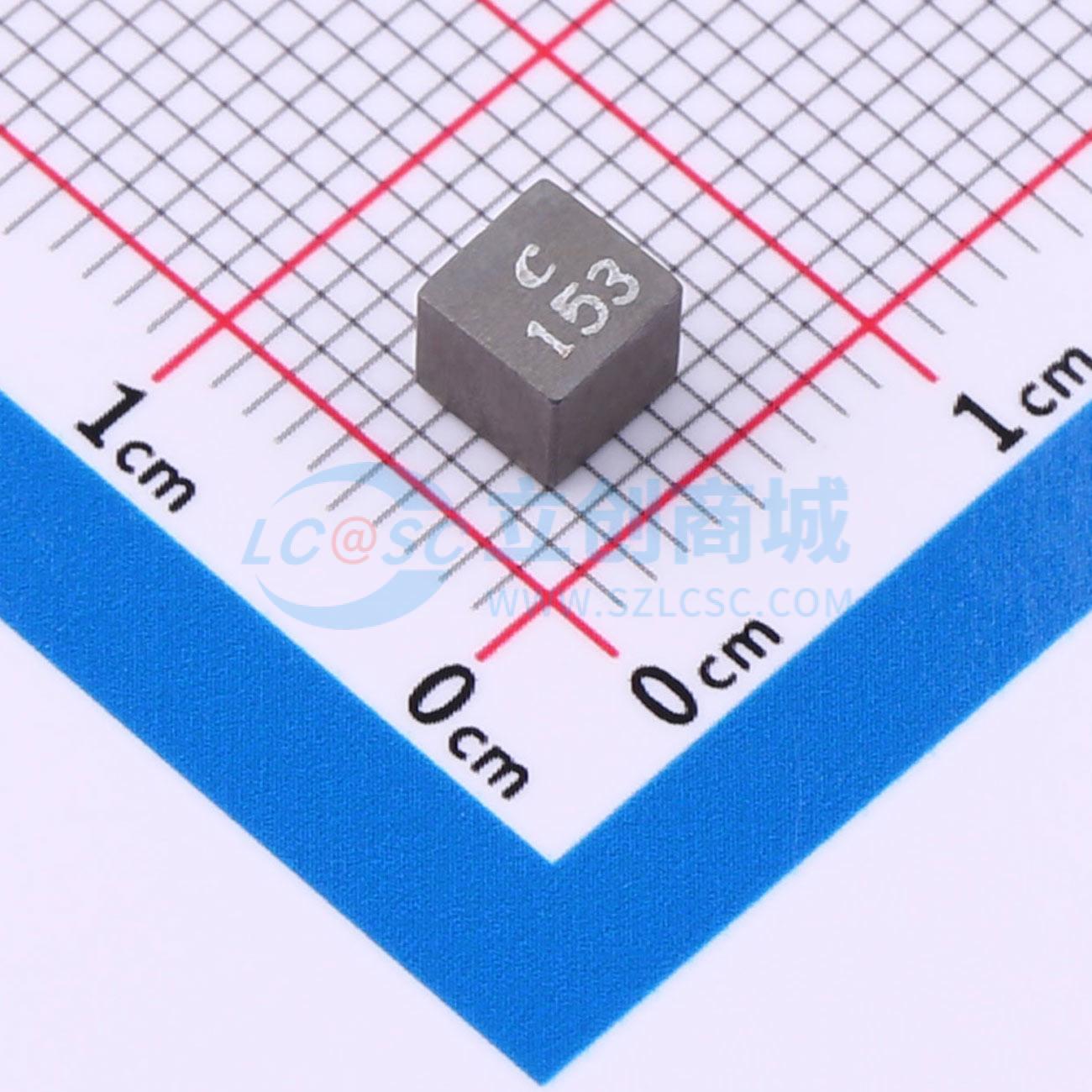 点击查看大图 RSAL4040-153实物图