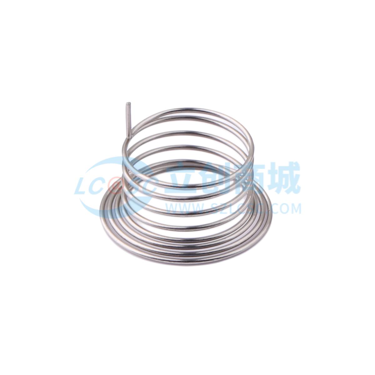 F12.5-5.5-9.5-0.4P实物图