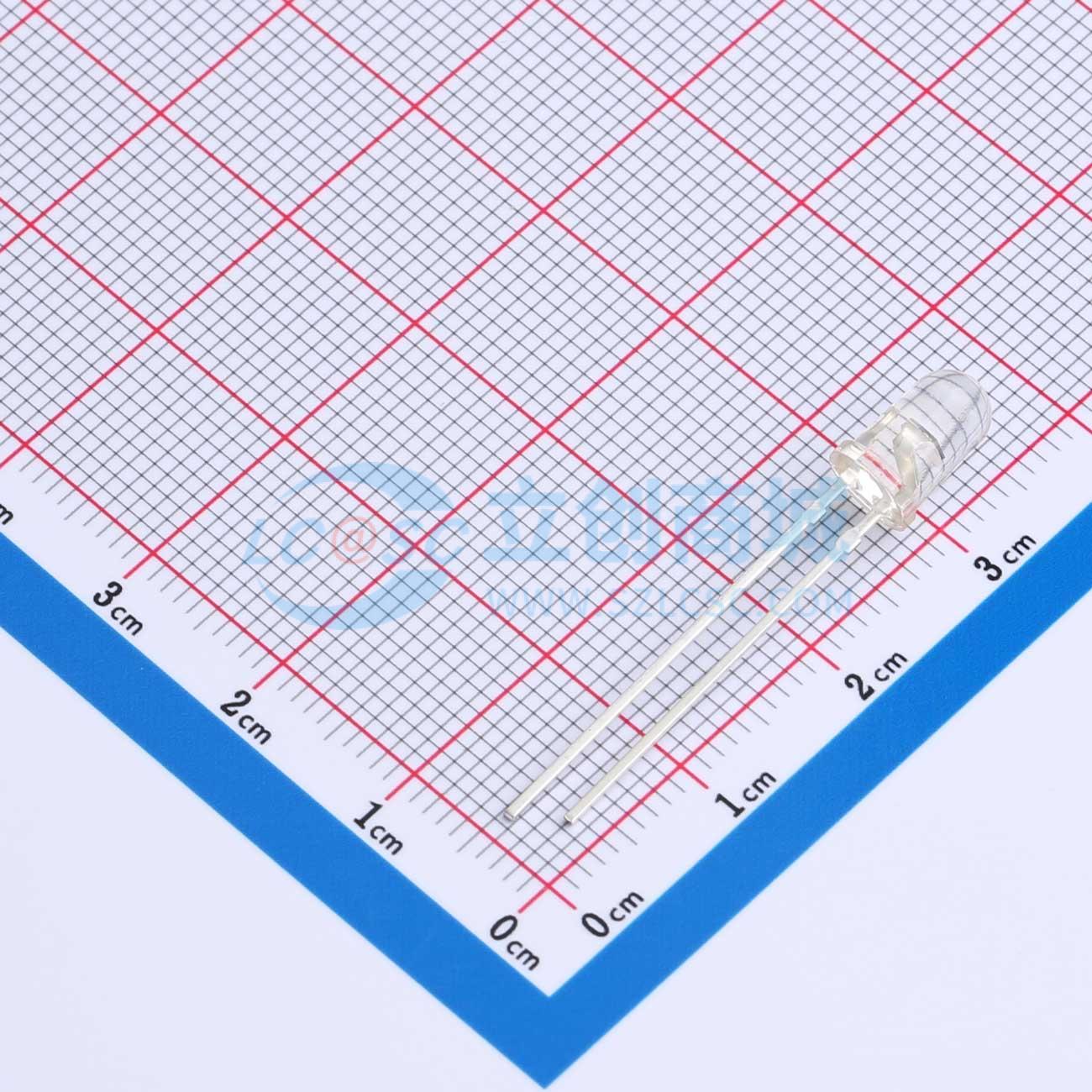 点击查看大图 BPV10实物图