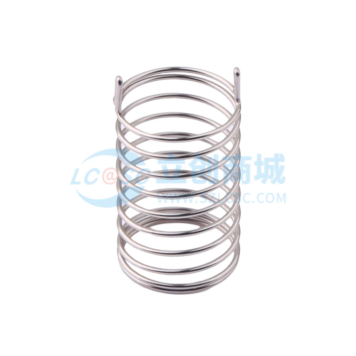 F10.5-16-0.5-1.3UU实物图