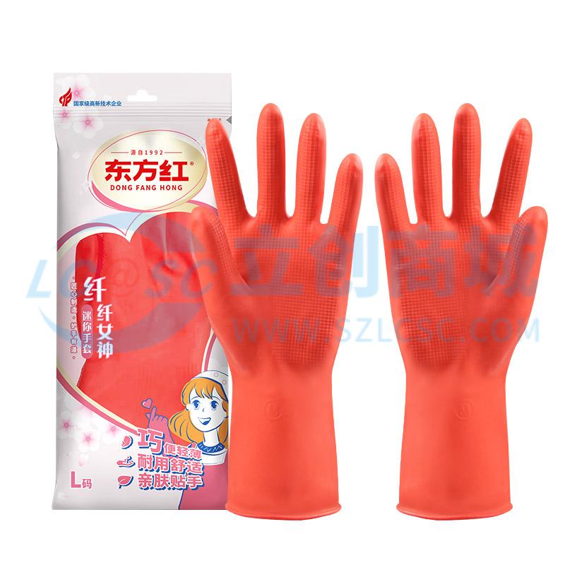 DFH-QQNSMNST-HONGSE-L XZ实物图