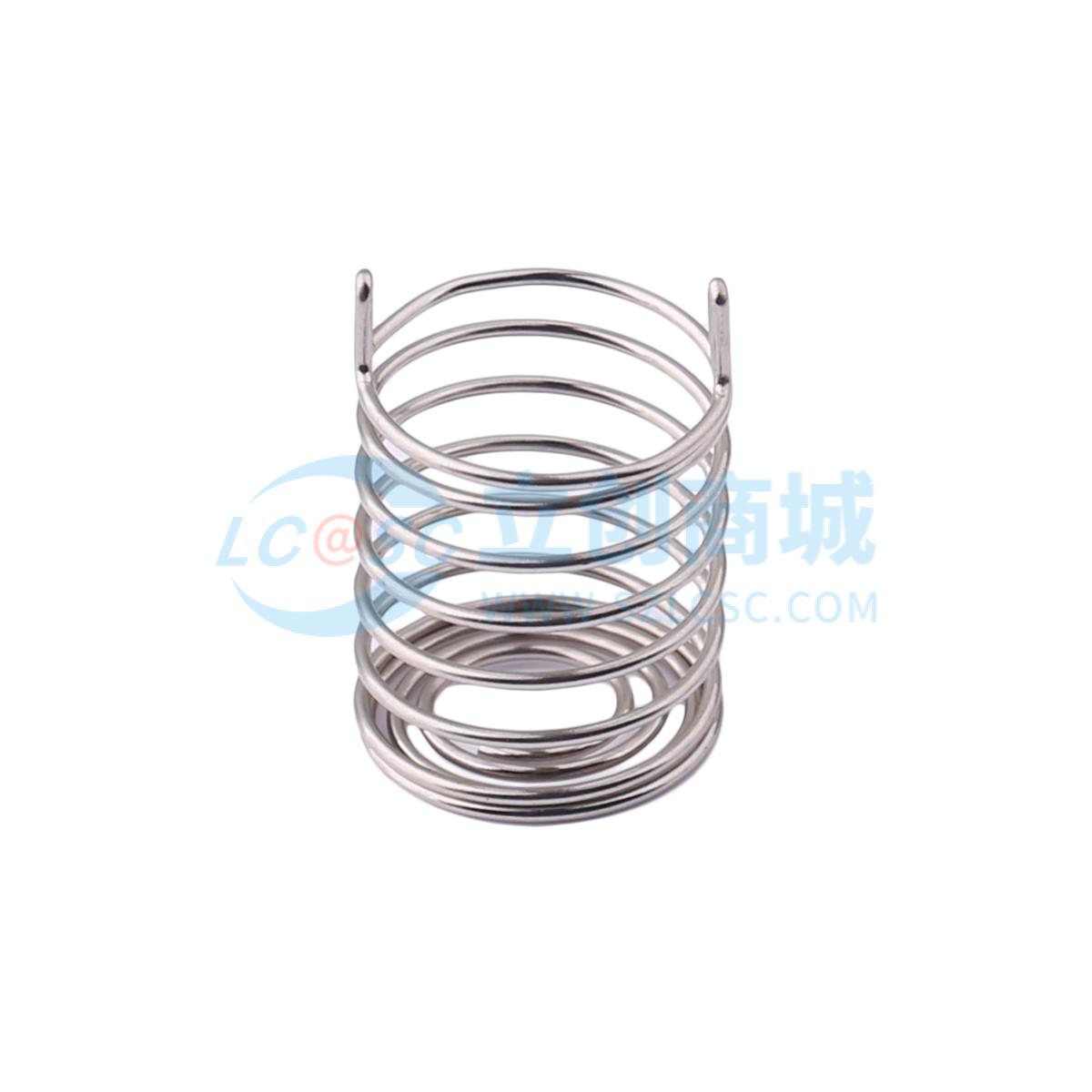 F10-11-0.5-1.3UU实物图