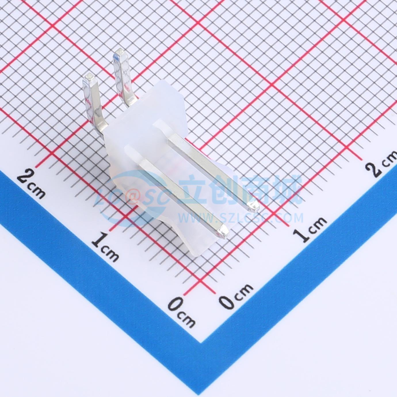 点击查看大图 DS1072-2MRT6实物图