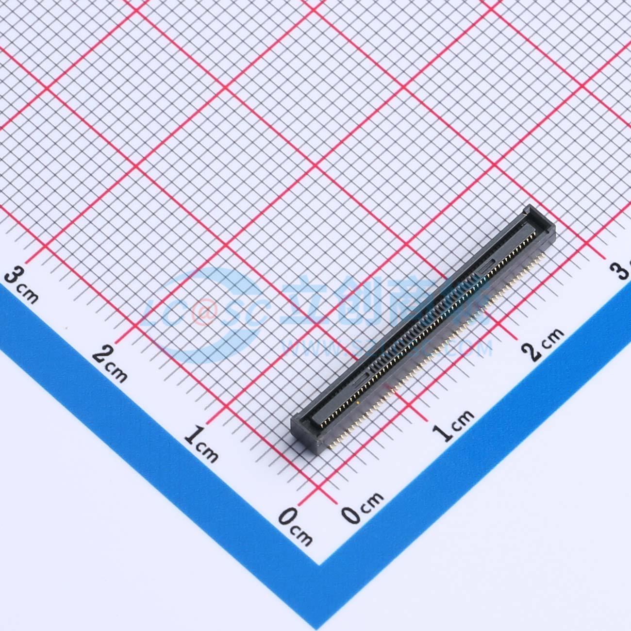 HC-PBB40C-120DS-0.4V-3.0-02实物图