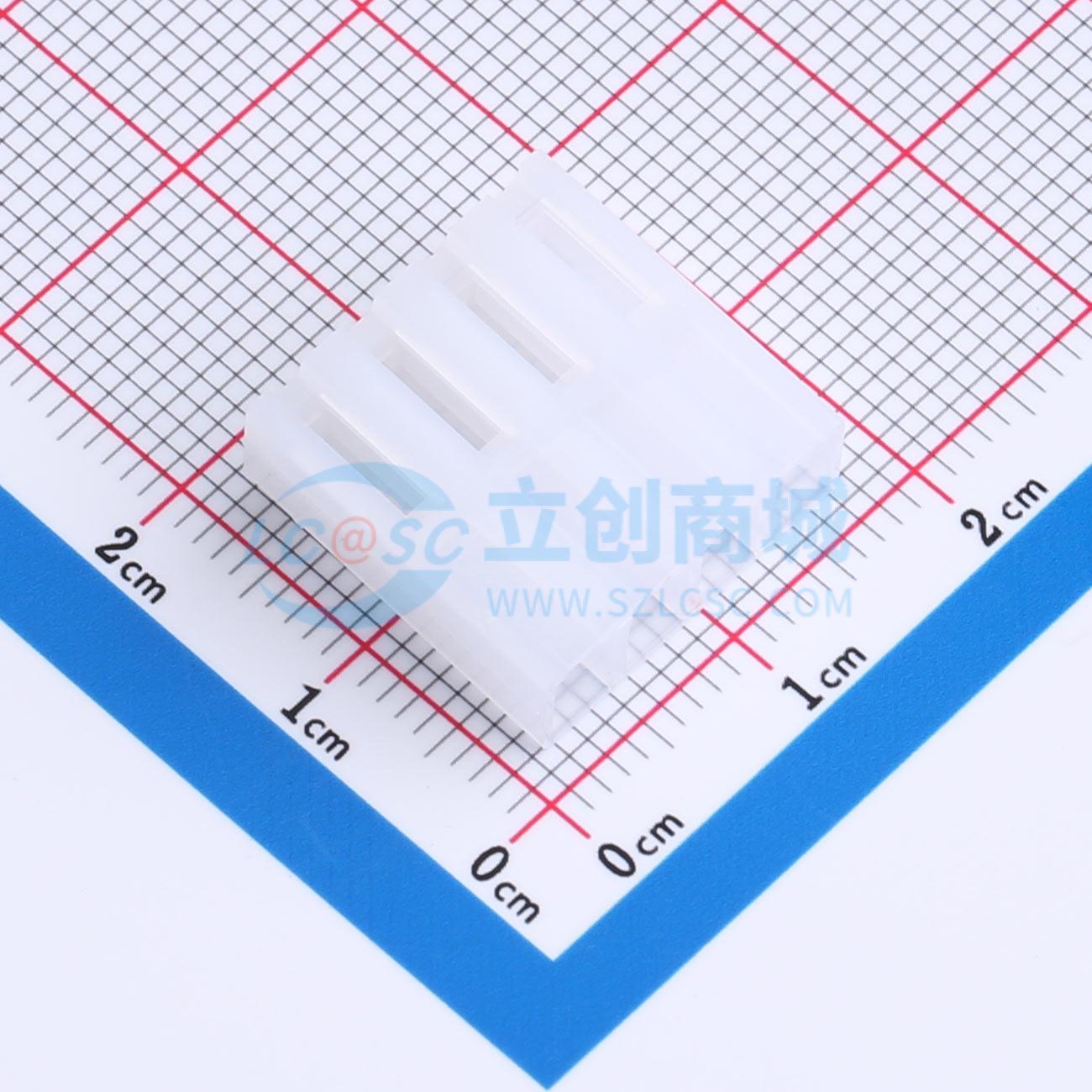 点击查看大图 I-DS1072-SCT004实物图