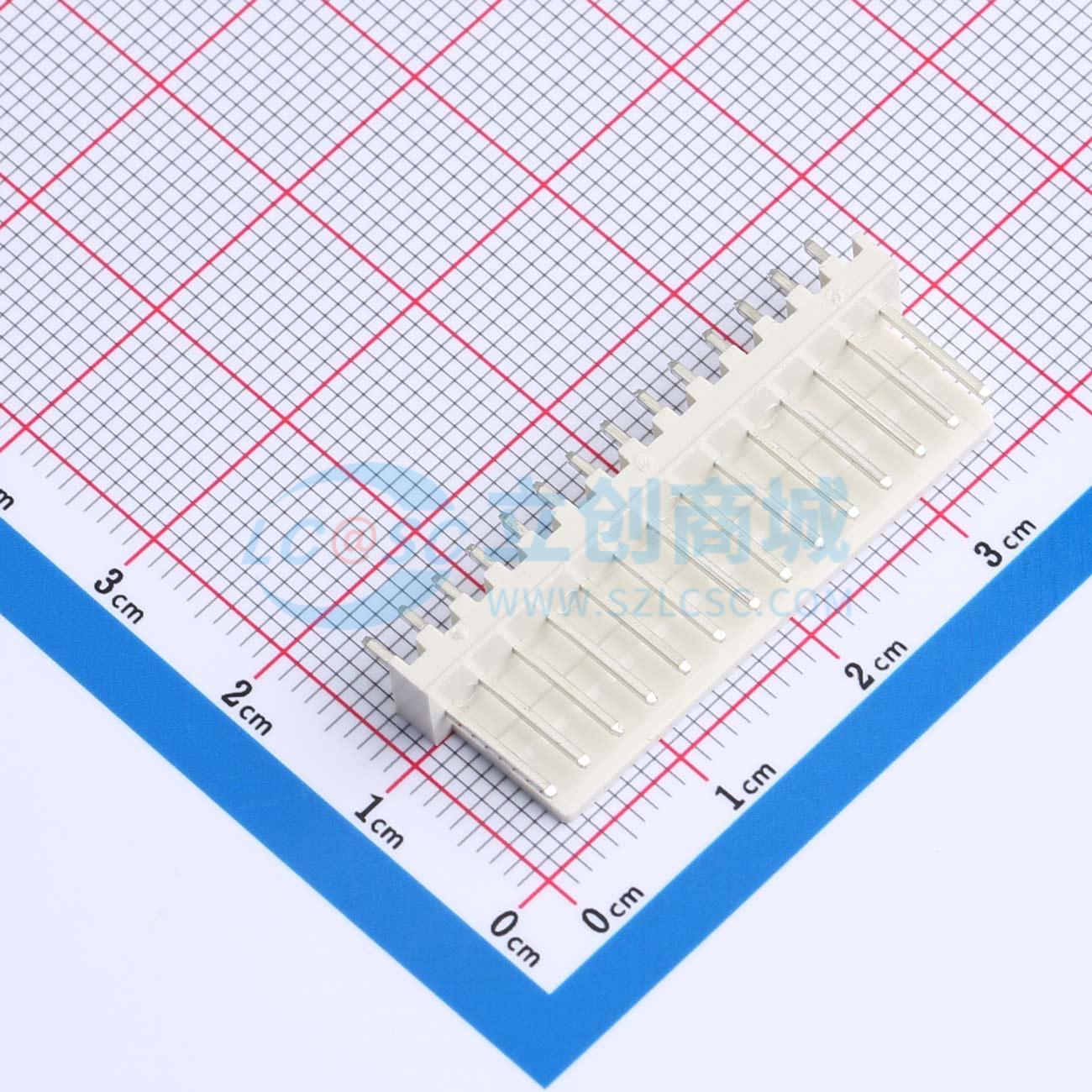 DS1070-14MVV6实物图