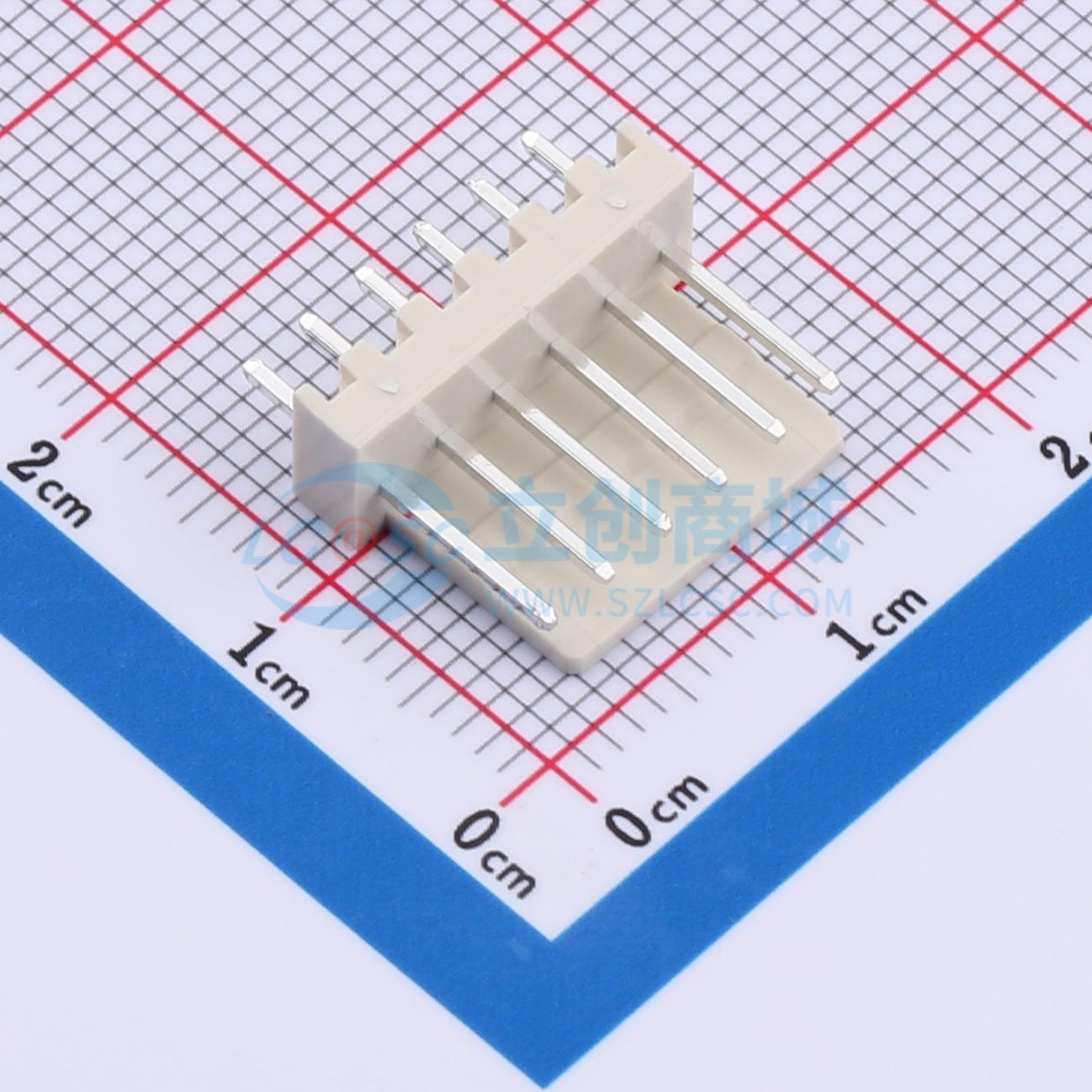 点击查看大图 DS1070-6MVV6实物图