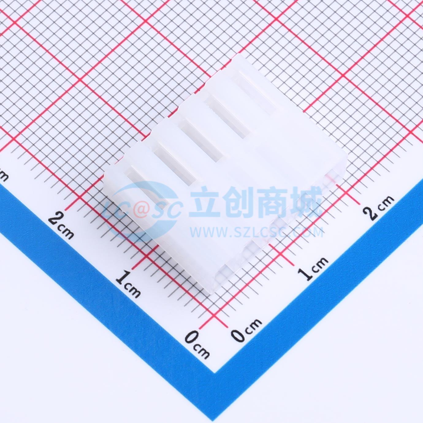 点击查看大图 I-DS1072-SCT005实物图