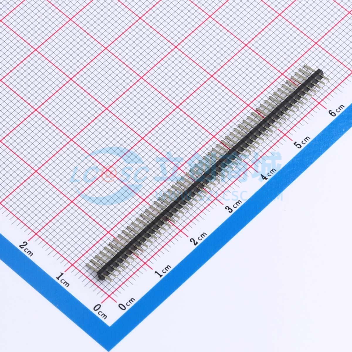 点击查看大图 HDGC127-PZ1-50实物图