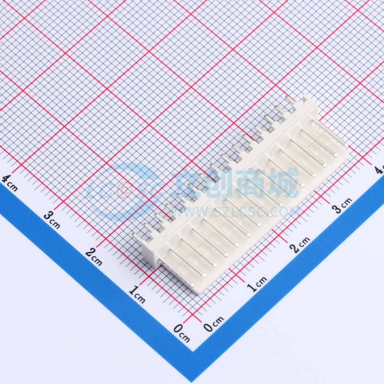 点击查看大图 DS1070-15MVV6实物图