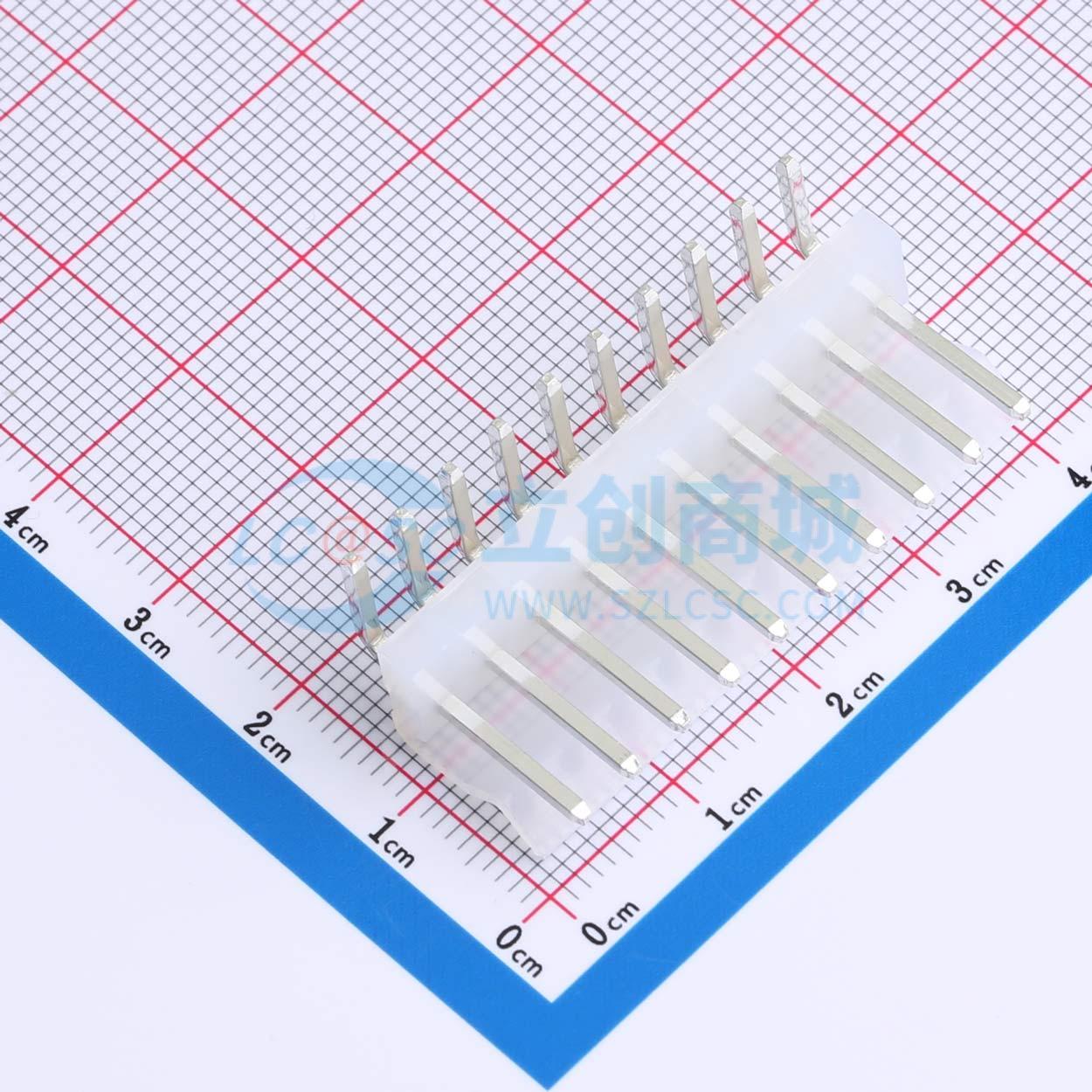 点击查看大图 DS1072-10MRT6实物图