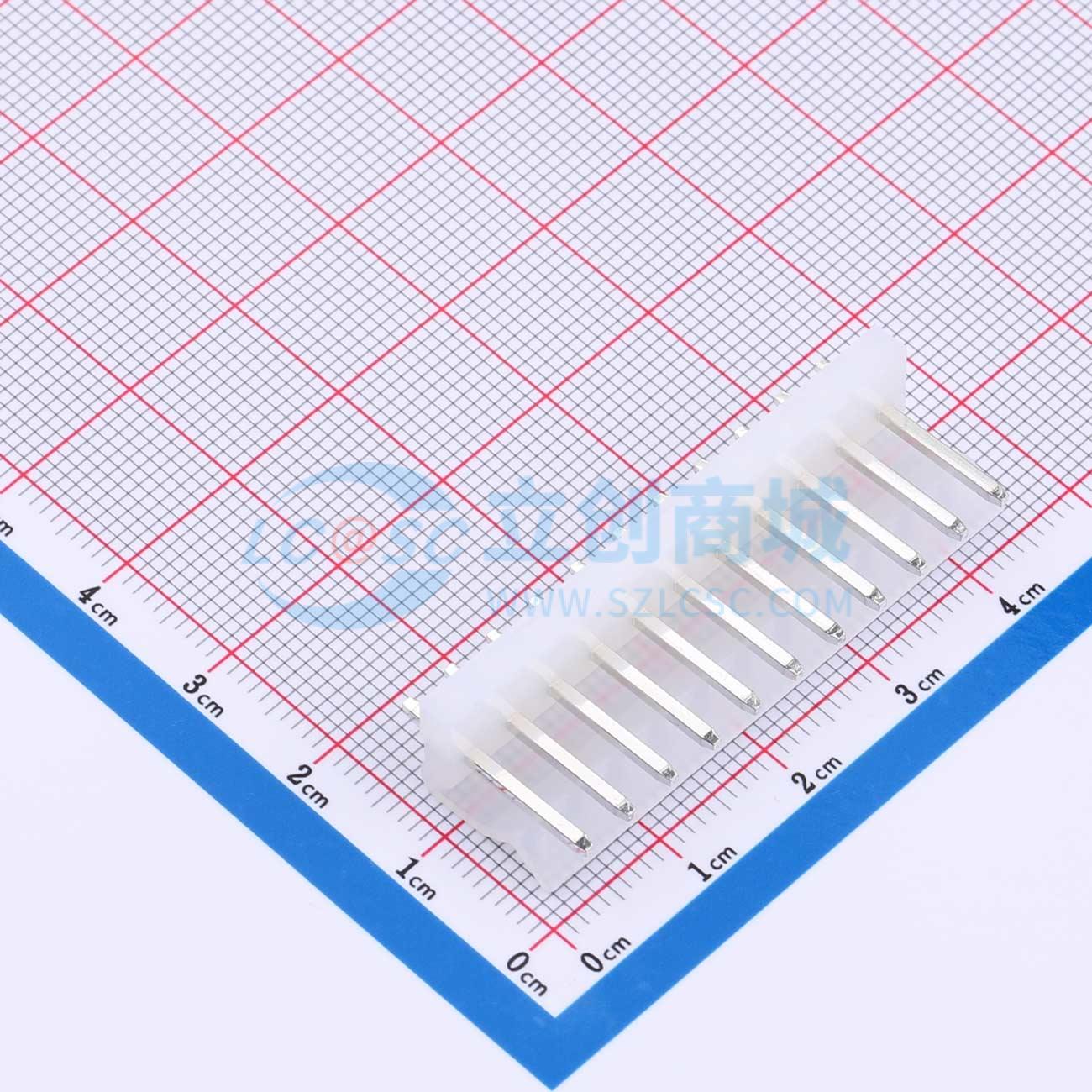 点击查看大图 DS1072-11MVT6实物图