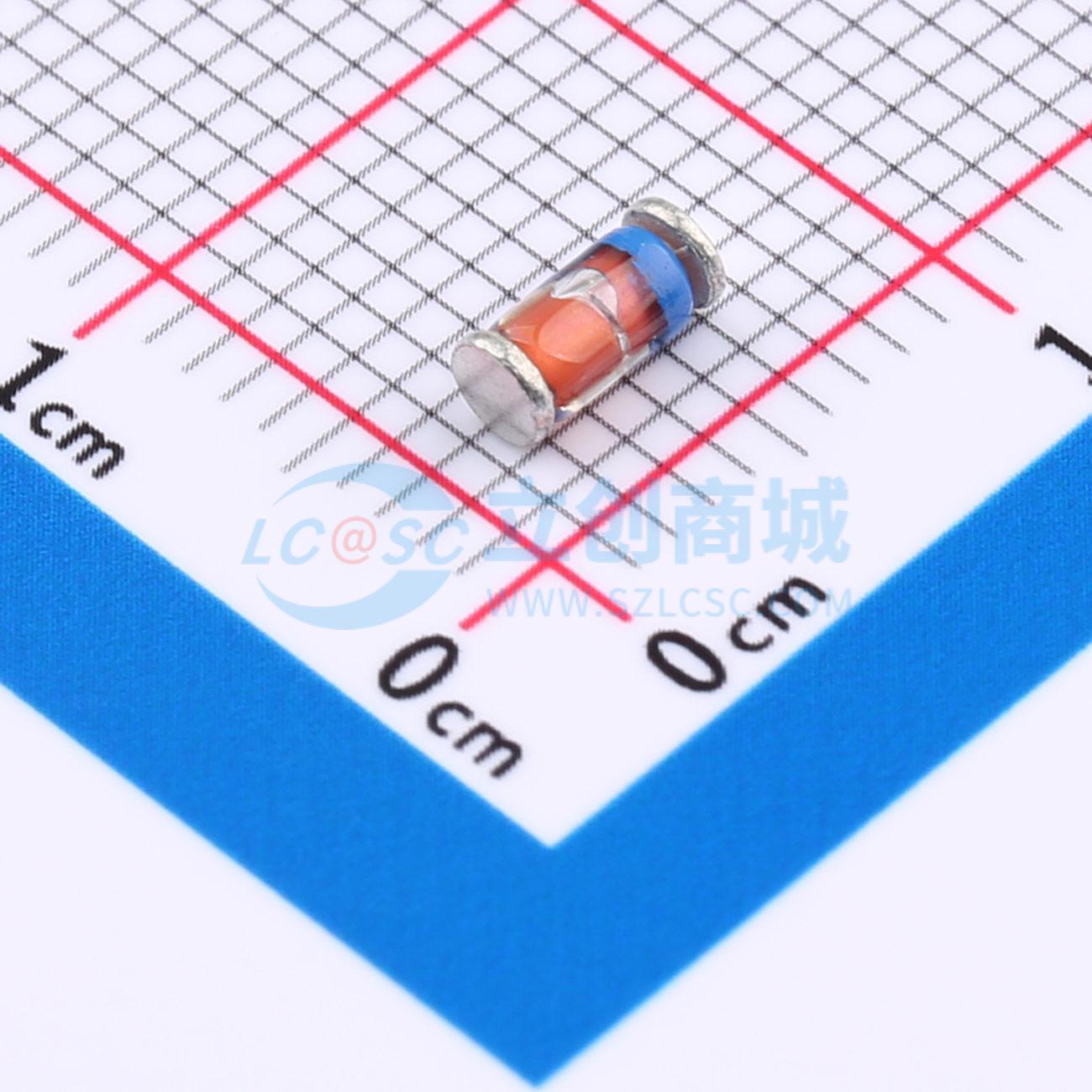点击查看大图 ZM4736A实物图