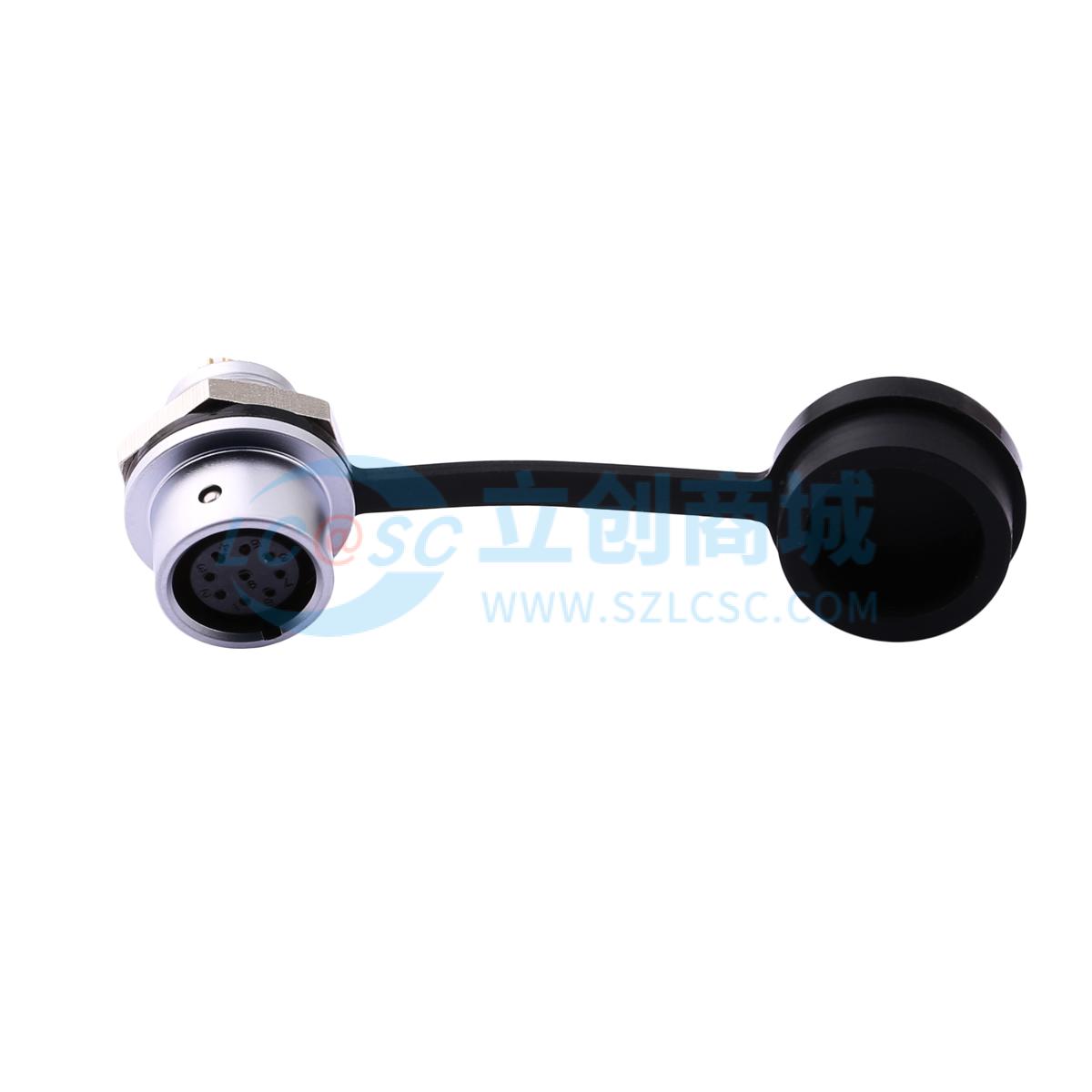 SF12.C12L09实物图