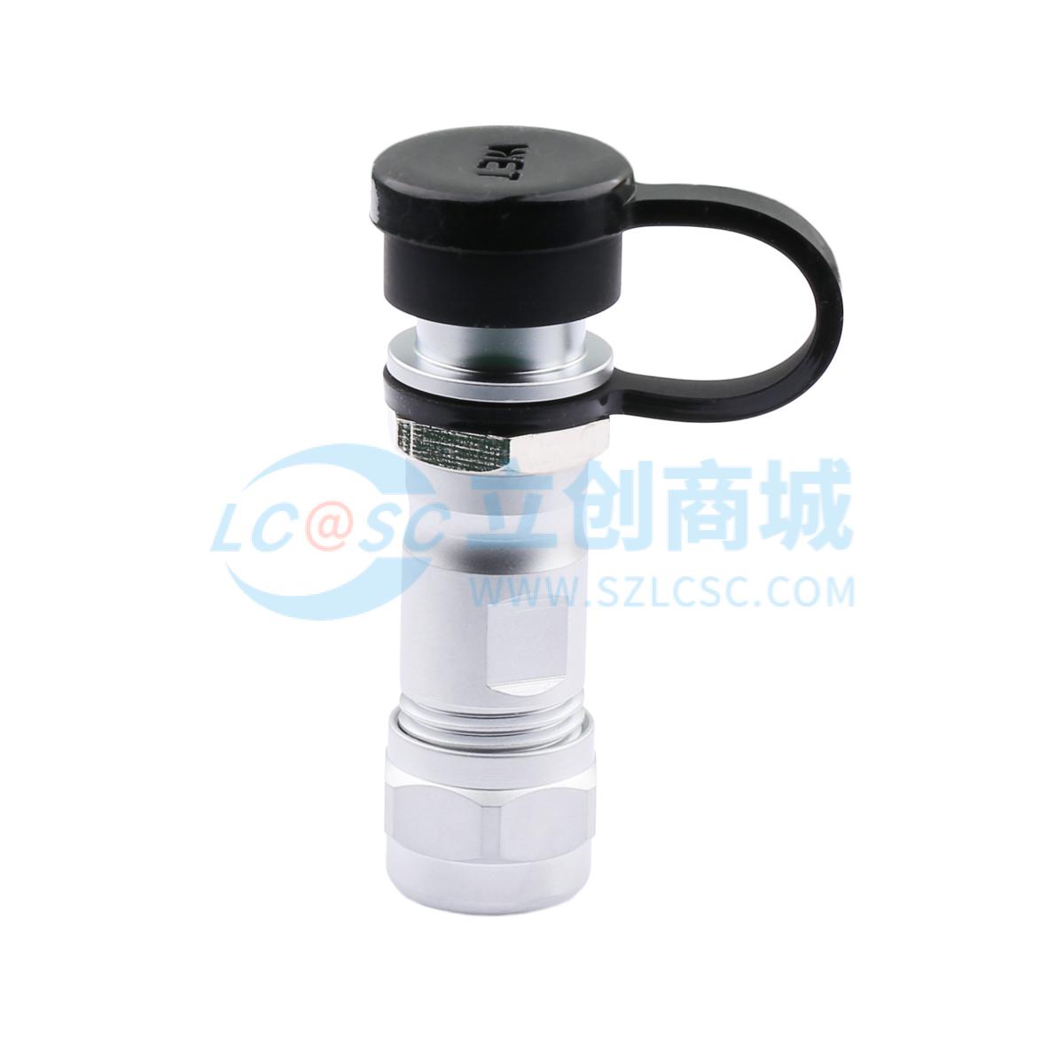 A.SF10.C11L03.B实物图