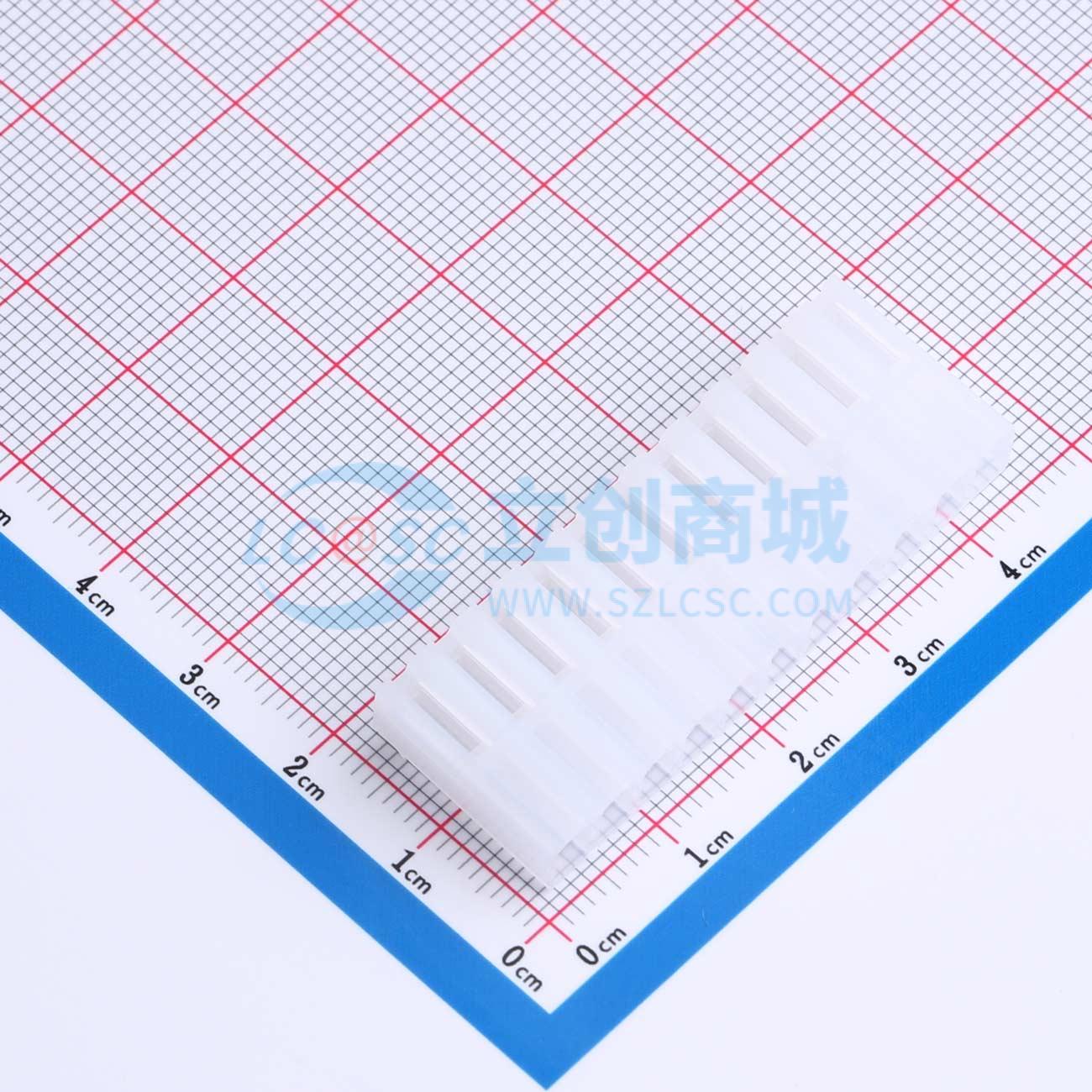 点击查看大图 I-DS1072-SCT011实物图