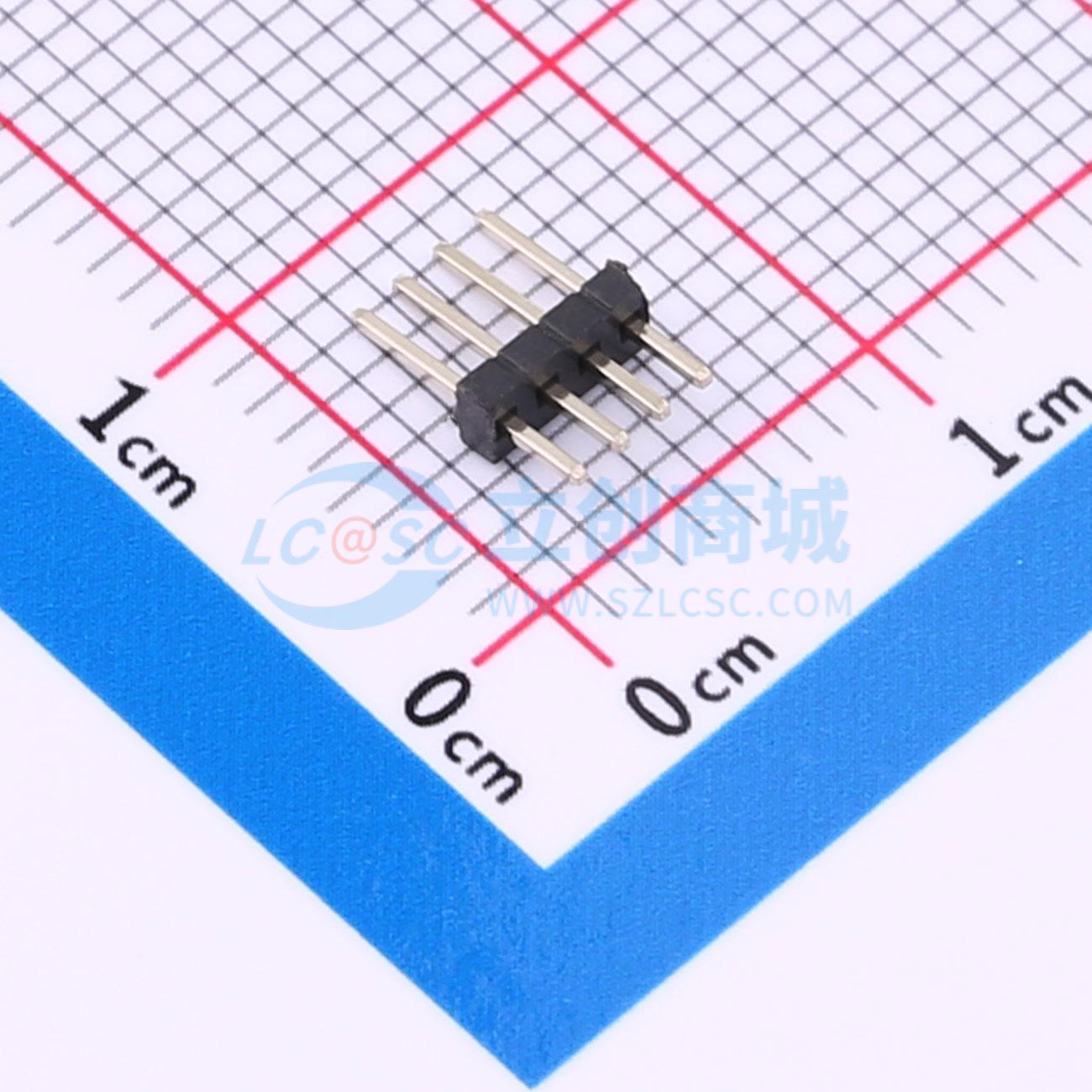 点击查看大图 HDGC127-PZ1-04实物图