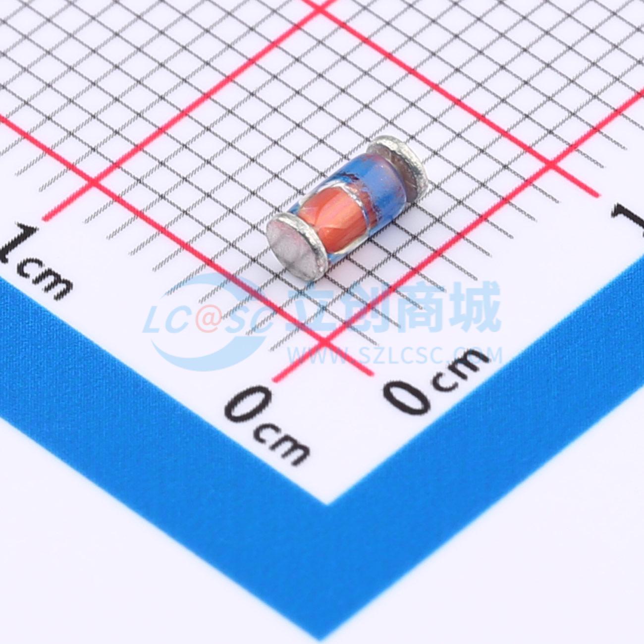 点击查看大图 ZM4755A实物图