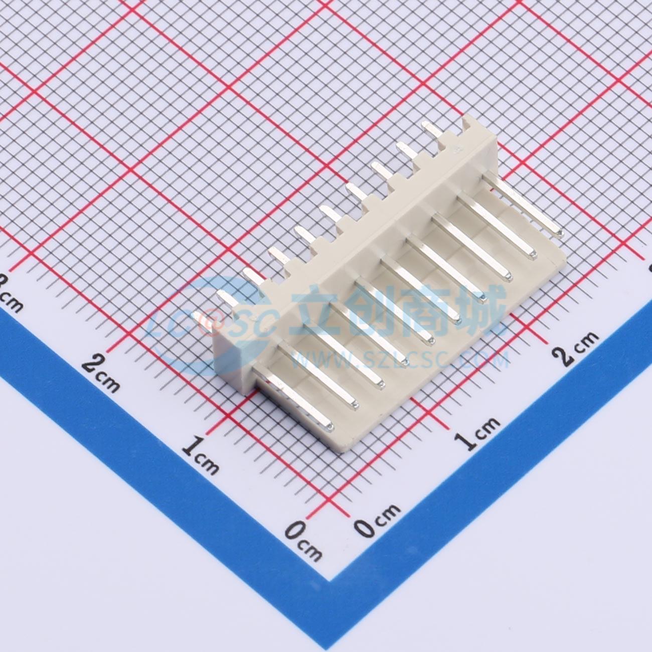 点击查看大图 DS1070-10MVV6实物图