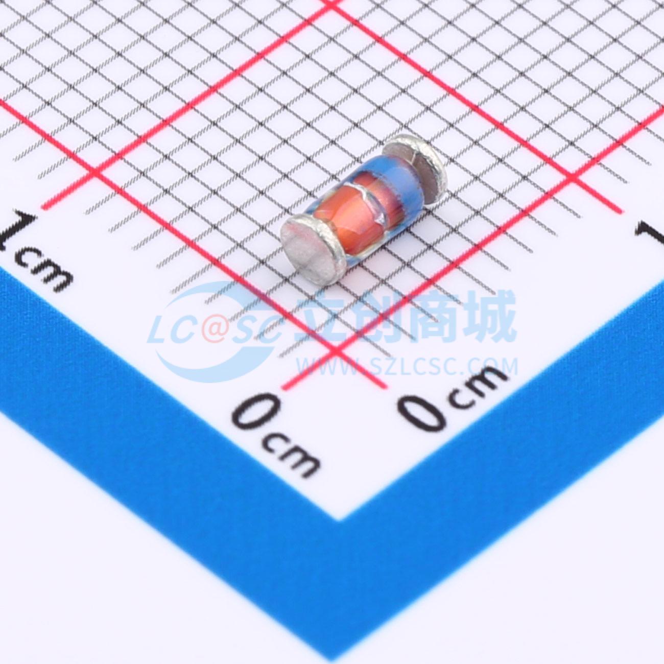 点击查看大图 ZM4748A实物图